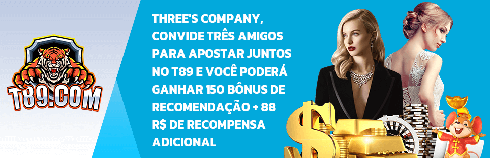 qual preço da aposta da loteria dia de sorte